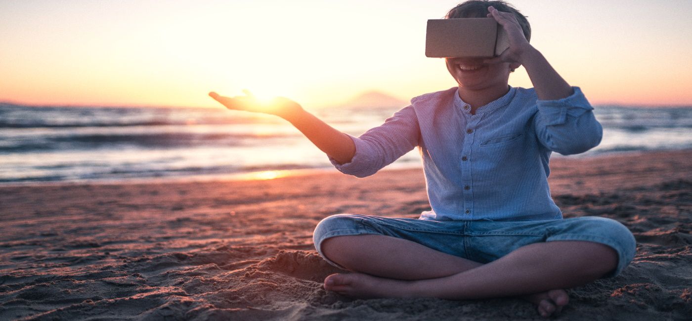 VIDEO: Why the travel industry needs tech-forward sustainability solutions