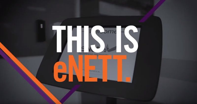 WEX buys Travelport's eNett and Optal for $1.7B