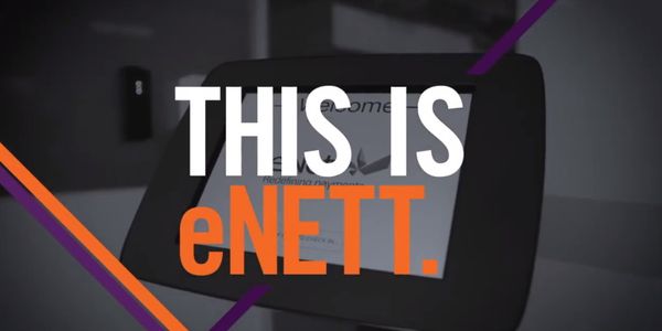 WEX buys Travelport's eNett and Optal for $1.7B