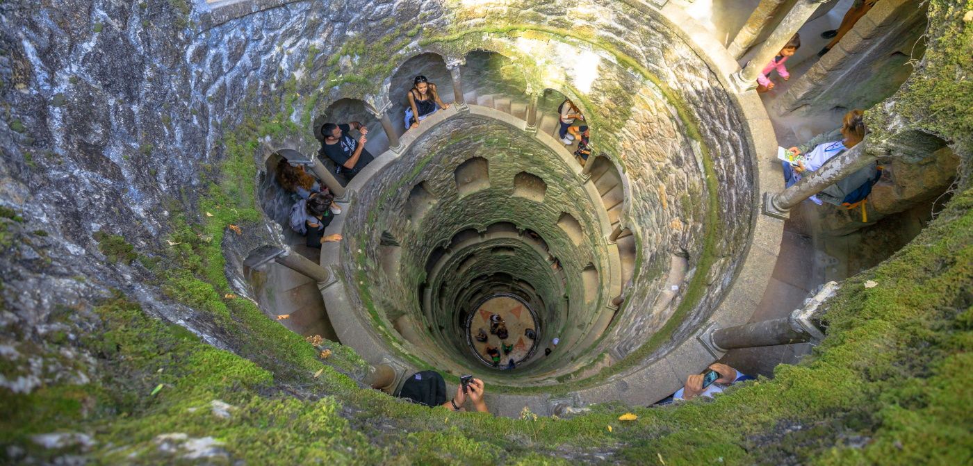  alt="Tripadvisor begins brand transformation with new course for Viator, executive shakeup"  title="Tripadvisor begins brand transformation with new course for Viator, executive shakeup" 