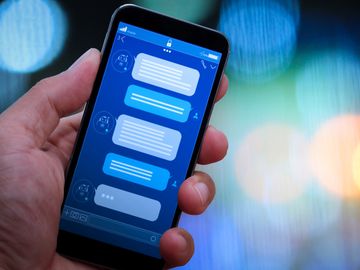 sabre-mindsay-chatbot sabre-mindsay-chatbot