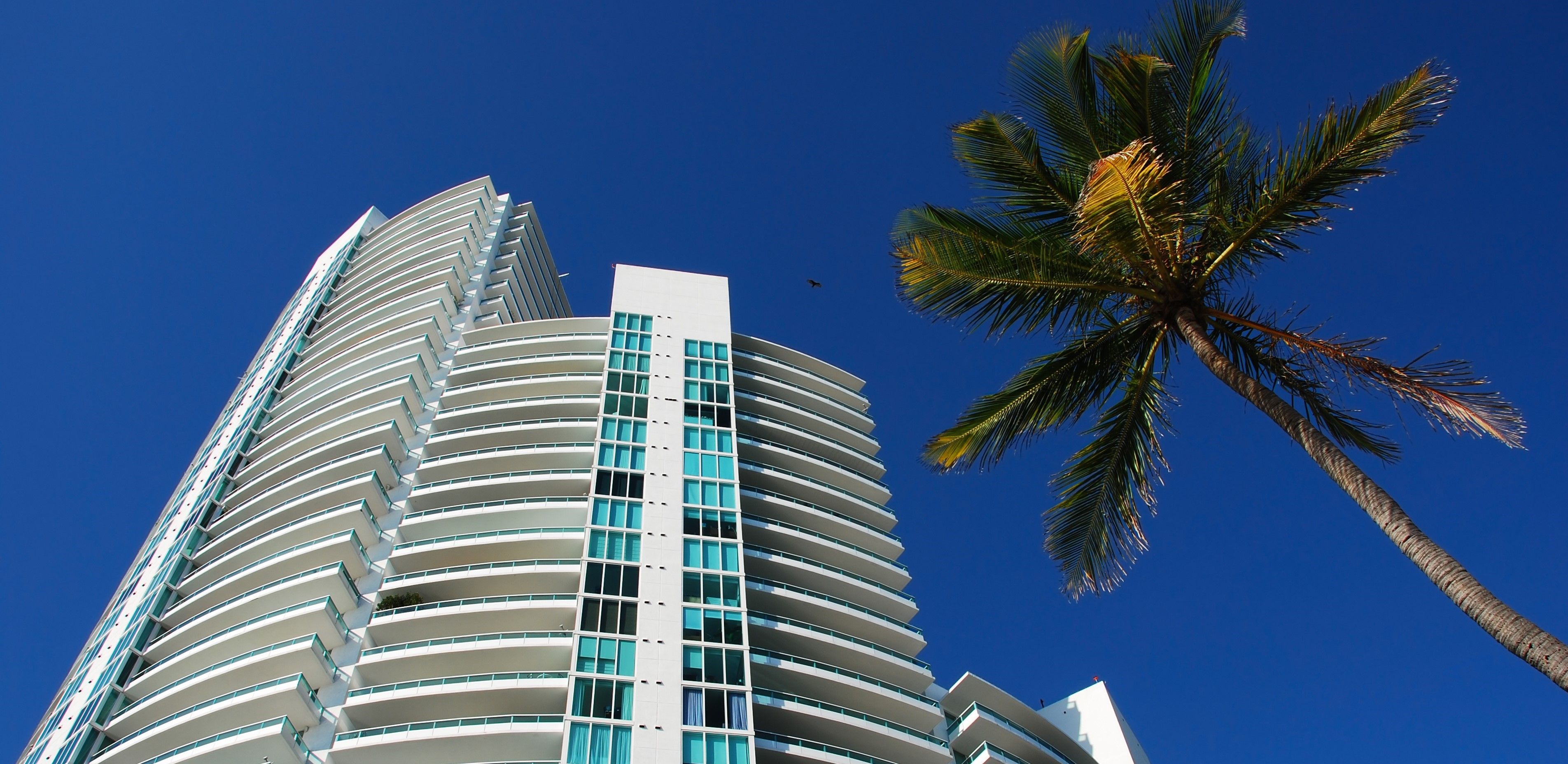 wyndham-panorama-launch