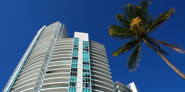 wyndham-panorama-launch