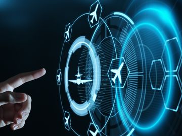  alt="aeronology-carstensen-interview"  title="aeronology-carstensen-interview" 