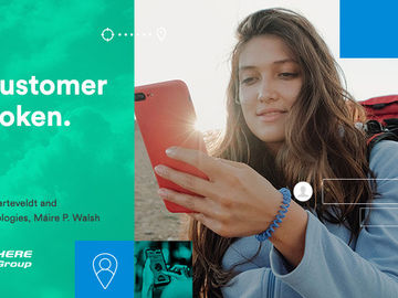  alt="WEBINAR REPLAY! The digital customer journey is broken. Let’s fix it."  title="WEBINAR REPLAY! The digital customer journey is broken. Let’s fix it." 