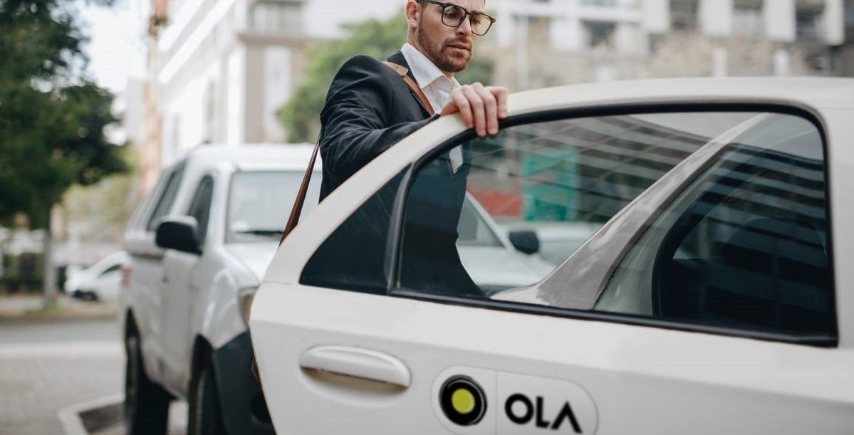 ola-corporate-expands