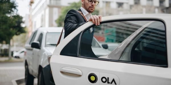 ola-corporate-expands