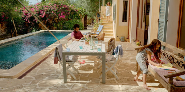 airbnb-one-million-bookings