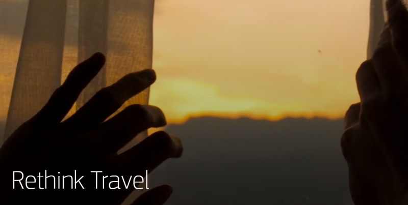 Amadeus reports a loss of €89M, kicks off additional €250M cost-reduction plan