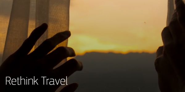 amadeus-q2-2020-earnings-covid