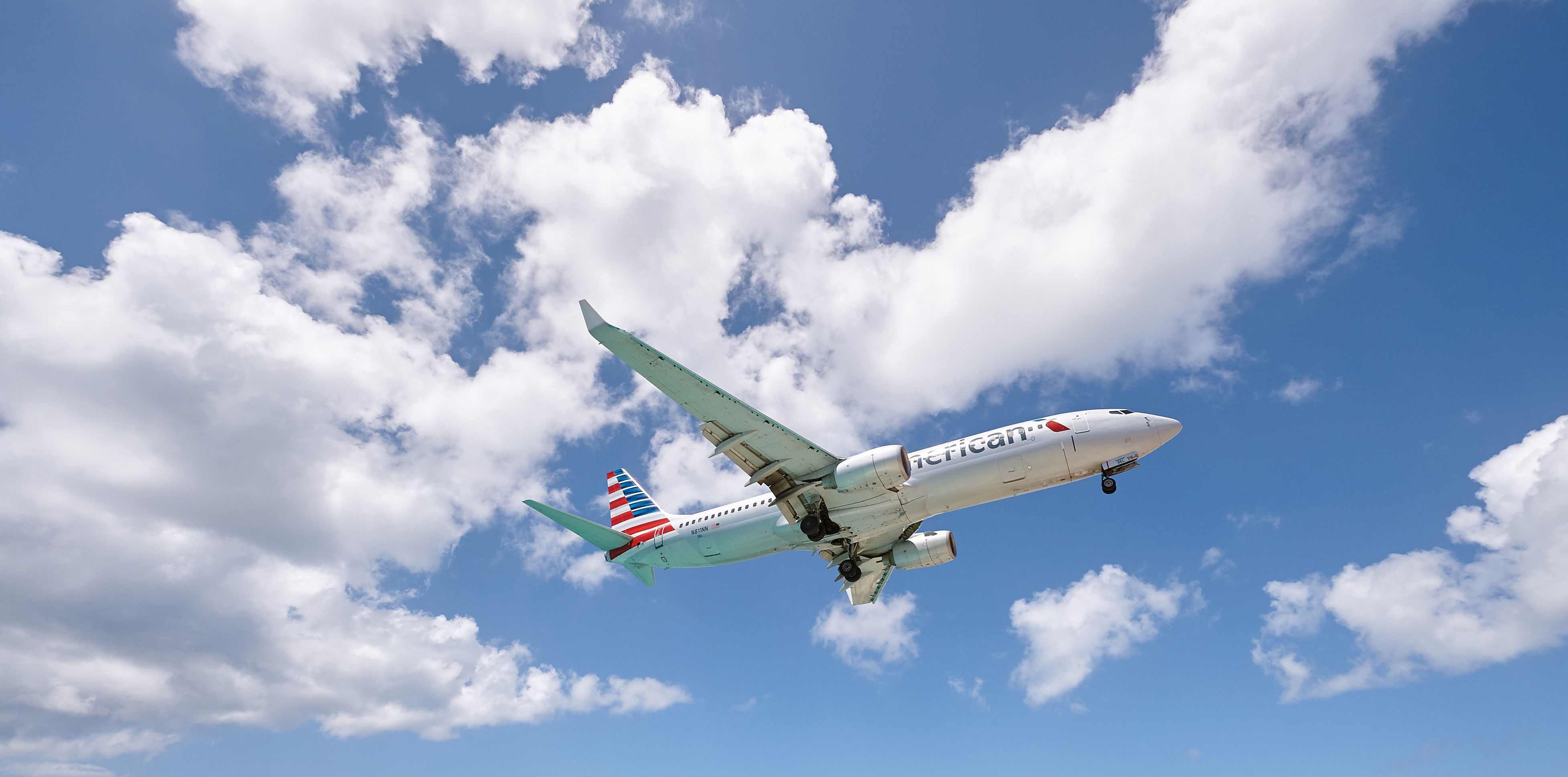  alt="American Airlines sues Sabre over fare display"  title="American Airlines sues Sabre over fare display" 