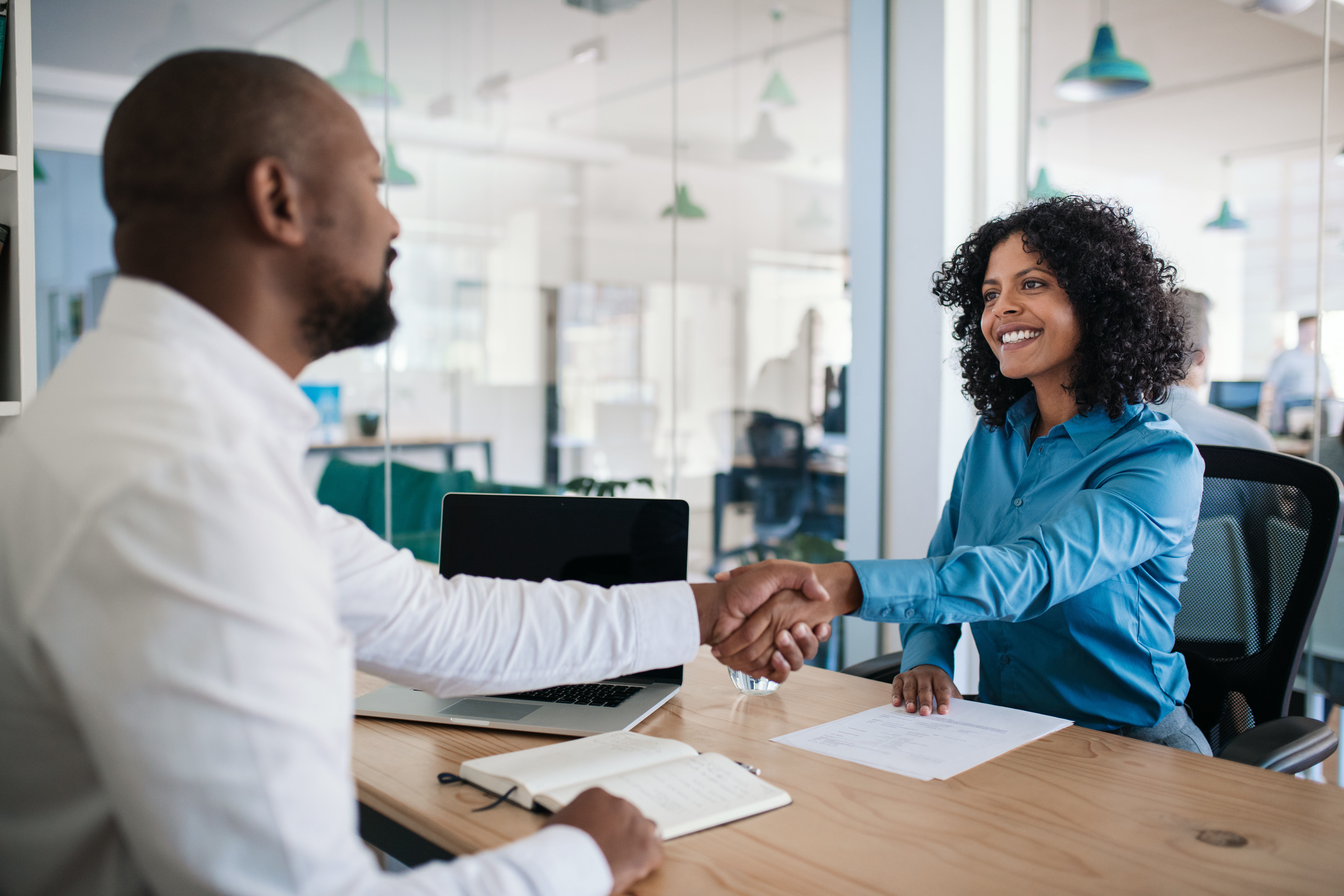 Black voices in travel, part 2: The work to be done in marketing