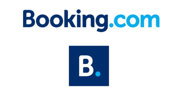 Booking.com wins brand name trademark case