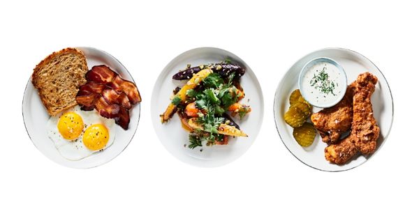 Butler Hospitality takes in $15M to expand "ghost kitchen" service