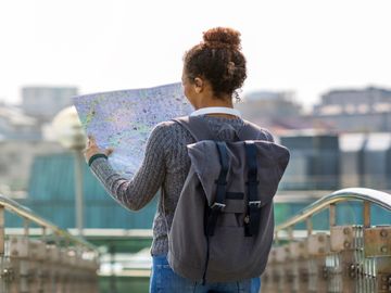 InPhocus, episode 17 - Destinations, it's over to you now InPhocus, episode 17 - Destinations, it's over to you now
