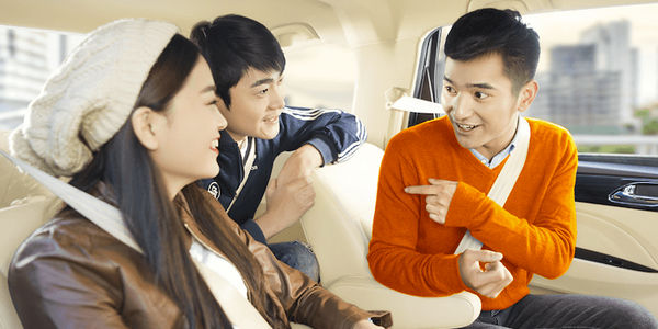 didi-launches-huaxiaozhu