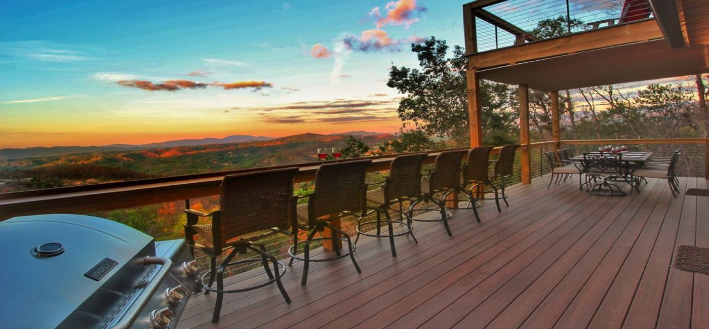 Expedia signals private accommodation could be the recovery leader