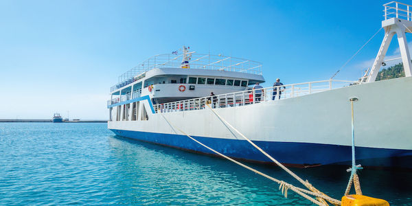 ferryhopper-seriesA-funding