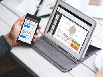 giata-hotel-hygiene-app giata-hotel-hygiene-app