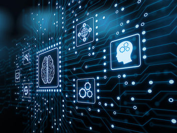 Amadeus touts human-tech hybrid for travel's future