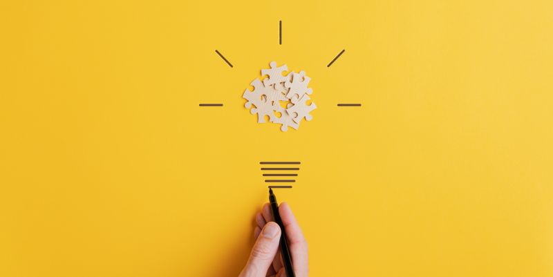 InPhocus, episode 18 - Innovators are primed and ready