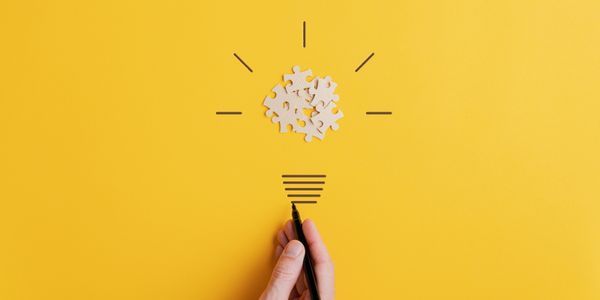 InPhocus, episode 18 - Innovators are primed and ready