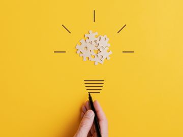 InPhocus, episode 18 - Innovators are primed and ready InPhocus, episode 18 - Innovators are primed and ready