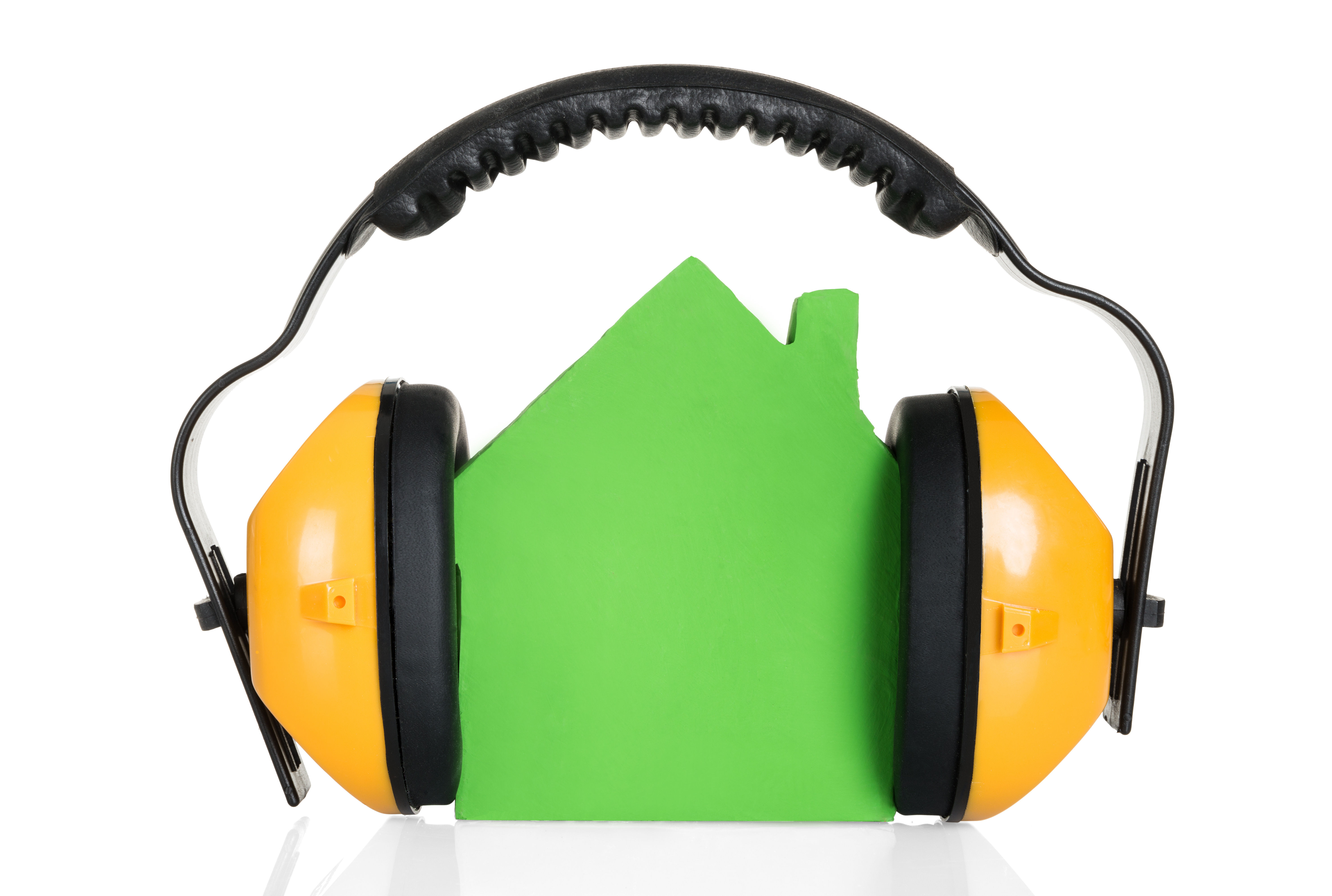 Airbnb partner Migo taps NoiseAware for noise-monitoring solution
