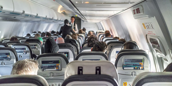 Mystifly lands $3.3M to further develop airline retailing platform