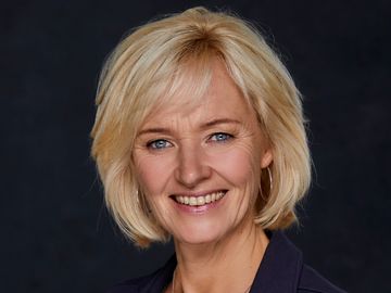 VIDEO: New Reality With... Nancy Rademaker of Nexxworks VIDEO: New Reality With... Nancy Rademaker of Nexxworks
