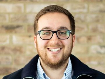 VIDEO: New Reality With... Philipp Mintchin of Splyt VIDEO: New Reality With... Philipp Mintchin of Splyt