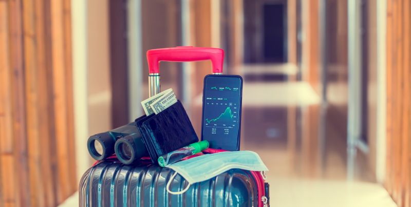  alt="WATCH: Visualization of the early hit on digital travel revenues from coronavirus"  title="WATCH: Visualization of the early hit on digital travel revenues from coronavirus" 