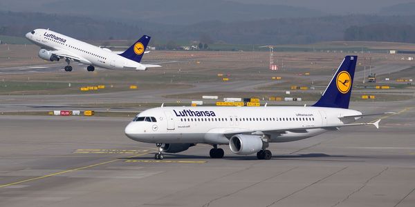 sabre-wade jones-lufthansa
