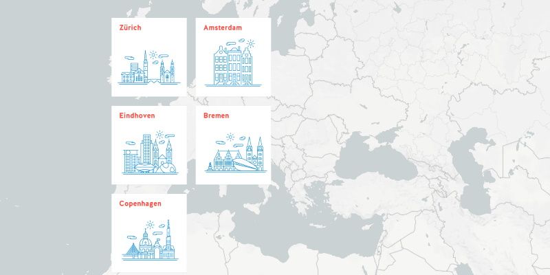 tobias-wann-oyo-quits