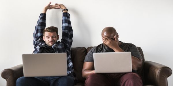 TAKE A SURVEY: Impact of COVID-19 on travel startups
