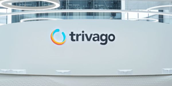 Trivago revenues wiped out as pandemic shut down travel in second quarter