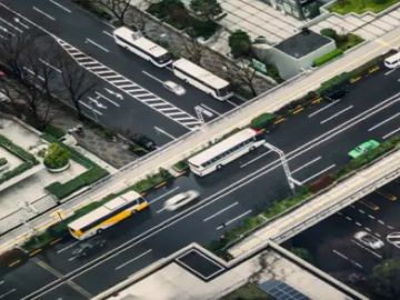 Uber buys Routematch in bid to expand software tools for transit providers Uber buys Routematch in bid to expand software tools for transit providers