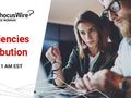 webinar-august-2020-sabre-ota distribution-efficiency