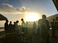 NextRetreat lands €600,000 to build team travel service