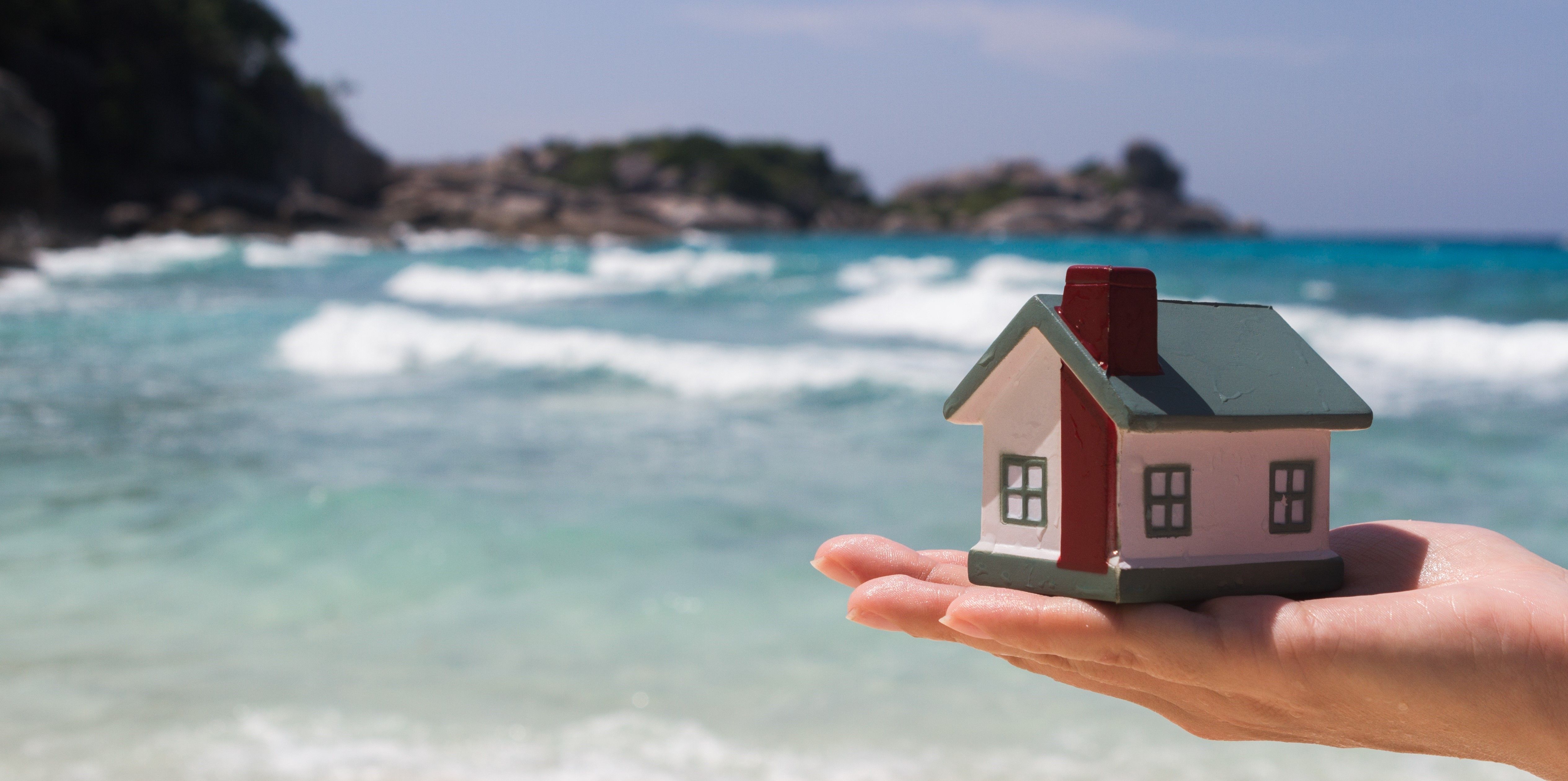  alt="expedia-group-homeaway-vrbo"  title="expedia-group-homeaway-vrbo" 