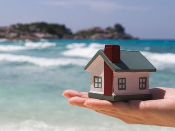  alt="expedia-group-homeaway-vrbo"  title="expedia-group-homeaway-vrbo" 