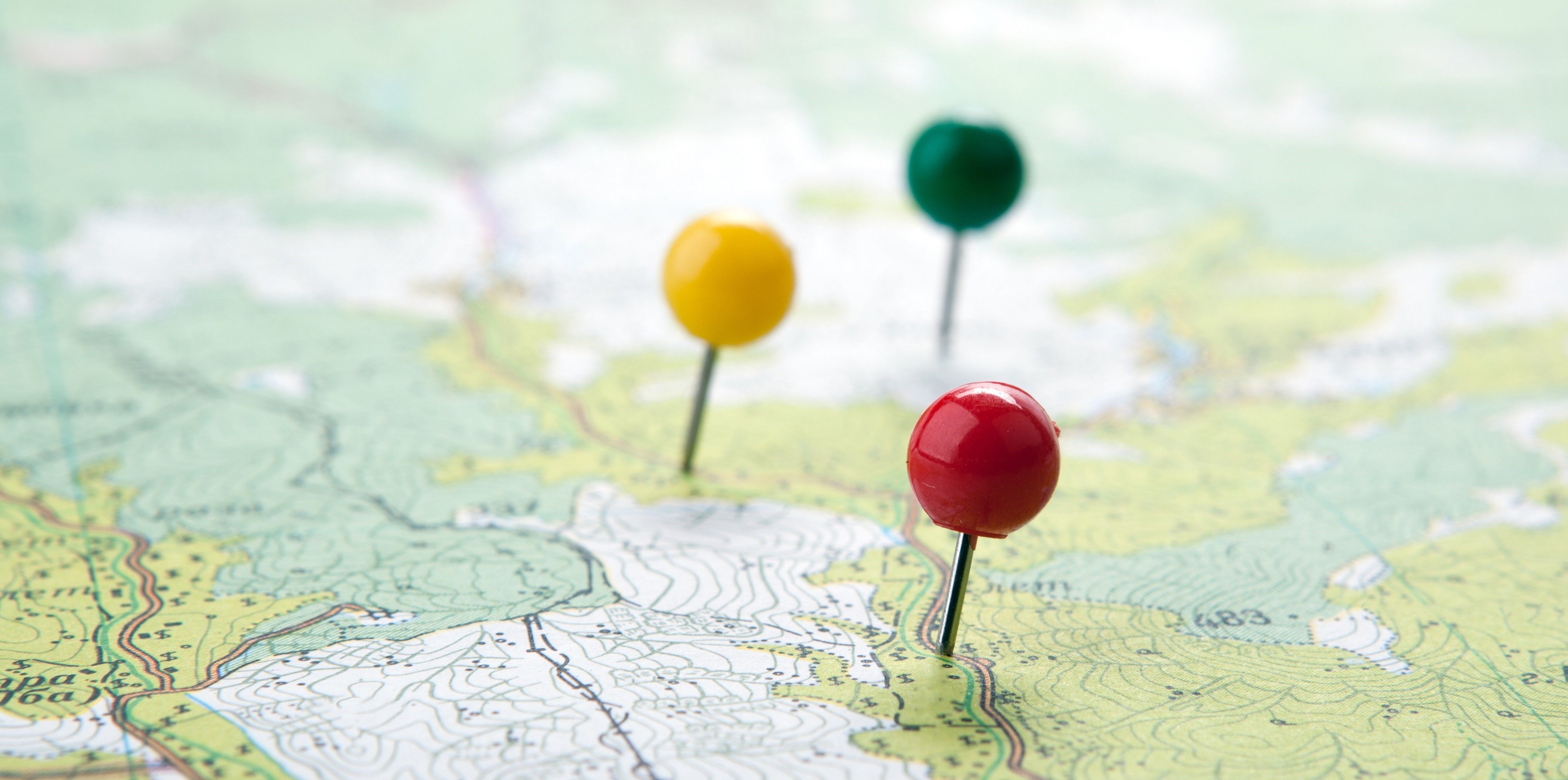 tripadvisor-update-june-2020