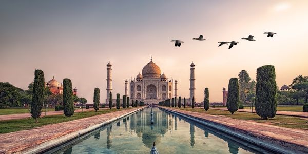 ebix-yatra-acquisition-cancelled