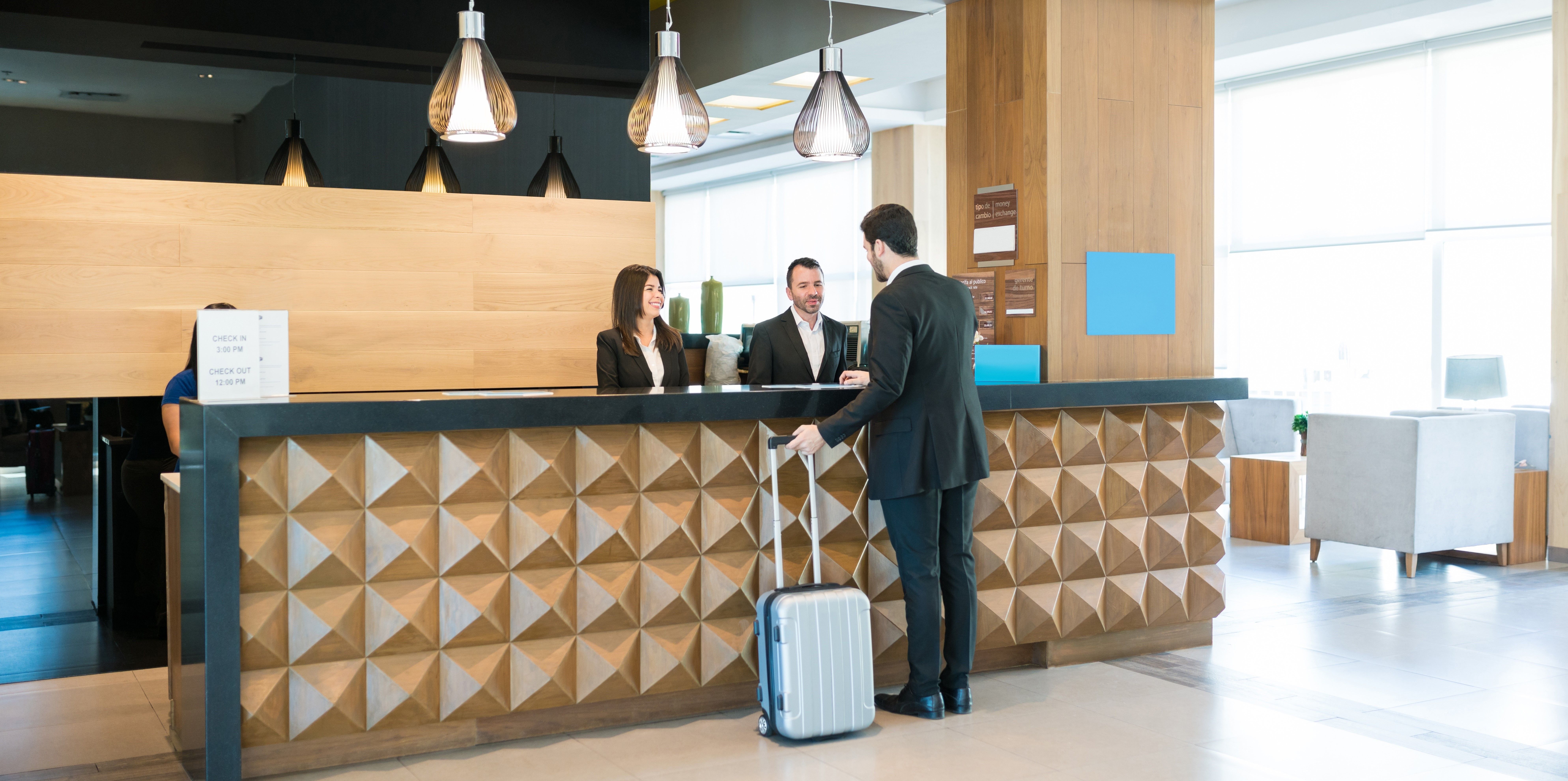 sevenrooms-50-million