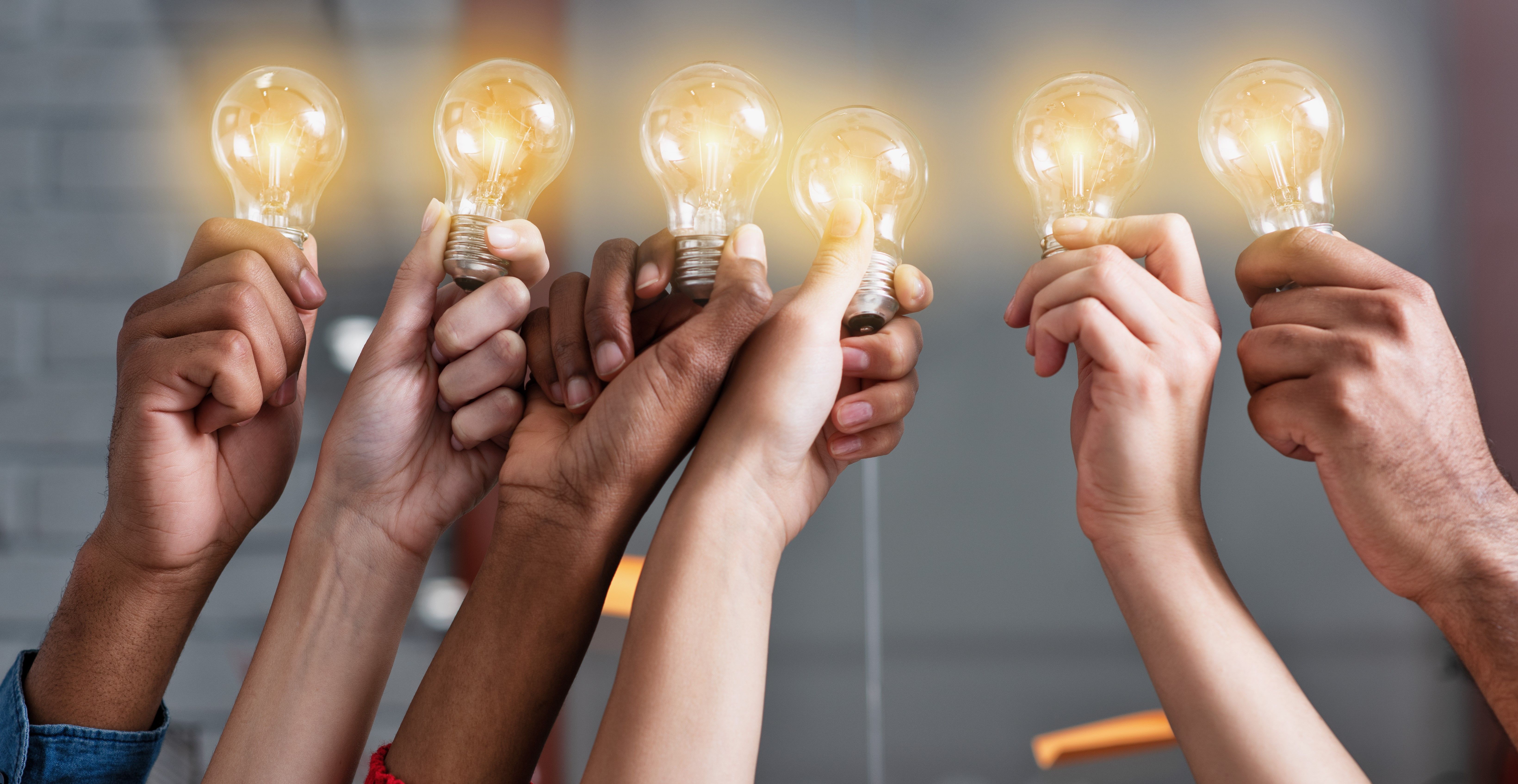 phocuswright-battleground-panel