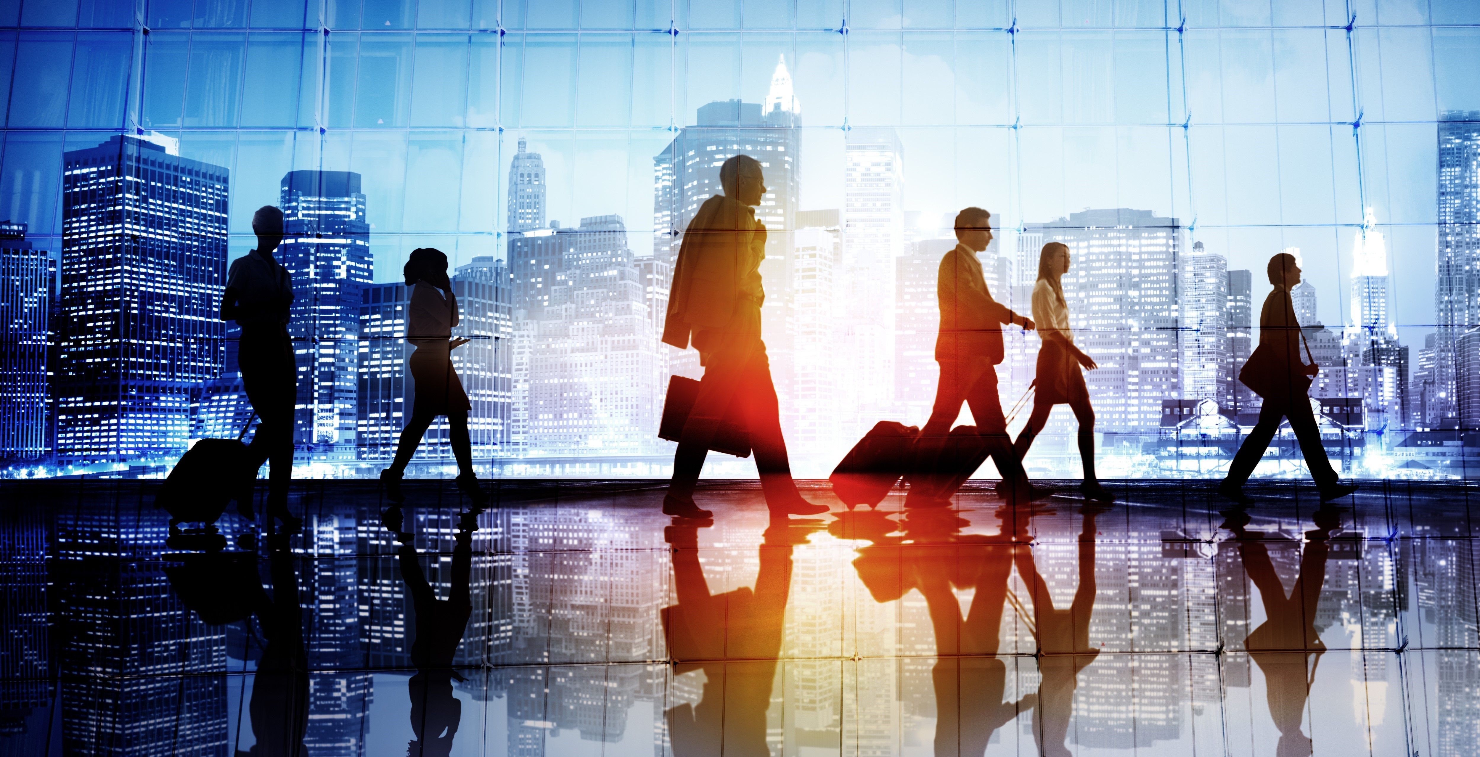 tripactions-125m-financing