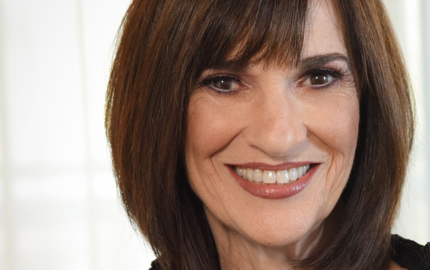 andrea-kates-futureproofing-next