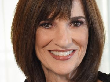 andrea-kates-futureproofing-next andrea-kates-futureproofing-next
