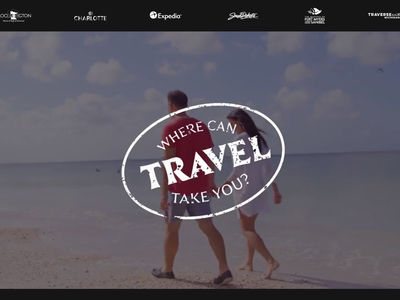 MMGY partners with Expedia, Sojern, ADARA to inspire post-COVID-19 trips