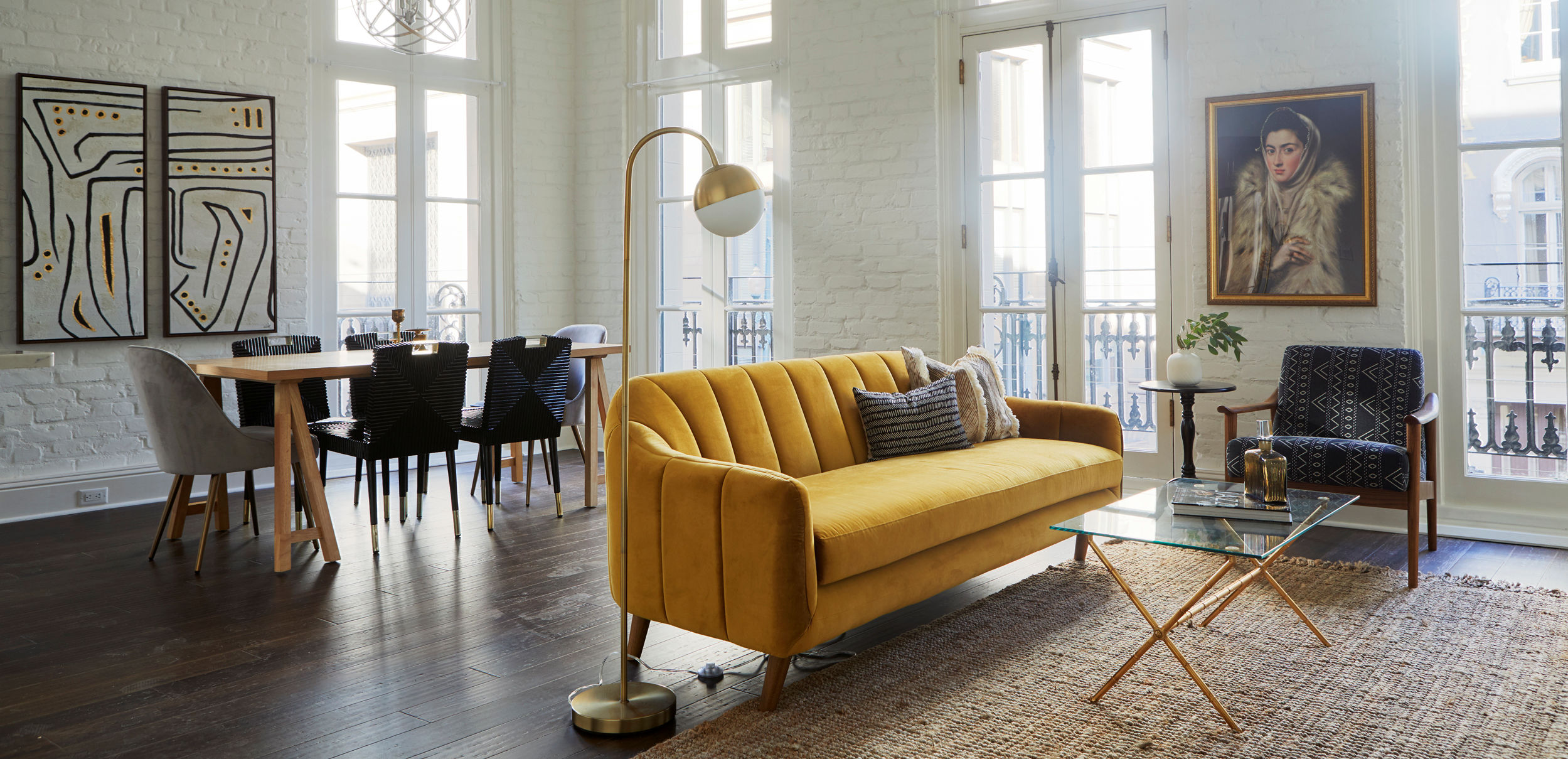 sonder-series-e